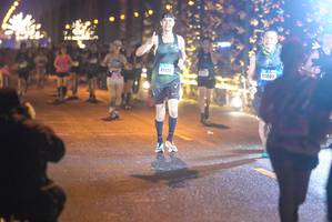 BIB: 41378, 42080
                            <button type="button" onclick="openModal(18282562)" class="btn btn-primary btn-sm float-right btn-popup" data-toggle="modal" data-target=".modal-high-quality">
                        <i class="fas fa-shopping-cart"></i> Add to Cart
                    </button>
                                            <button type="button" onclick="isThisMe(18282562, true)" class="btn btn-success btn-sm float-right btn-popup btn-isme hidden" data-toggle="tooltip" data-placement="bottom" title="นี่คือรูปของคุณใช่ไหม คลิกที่นี่เพื่อเอาเข้าอัลบั้ม">
                        <i class="fas fa-plus"></i> Add to album
                    </button>
                    <button type="button" onclick="isThisMe(18282562, false)" class="btn btn-warning btn-sm float-right btn-popup btn-isnotme hidden">
                        <i class="fas fa-ban"></i> Remove from album
                    </button>